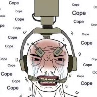 freemason.descendant